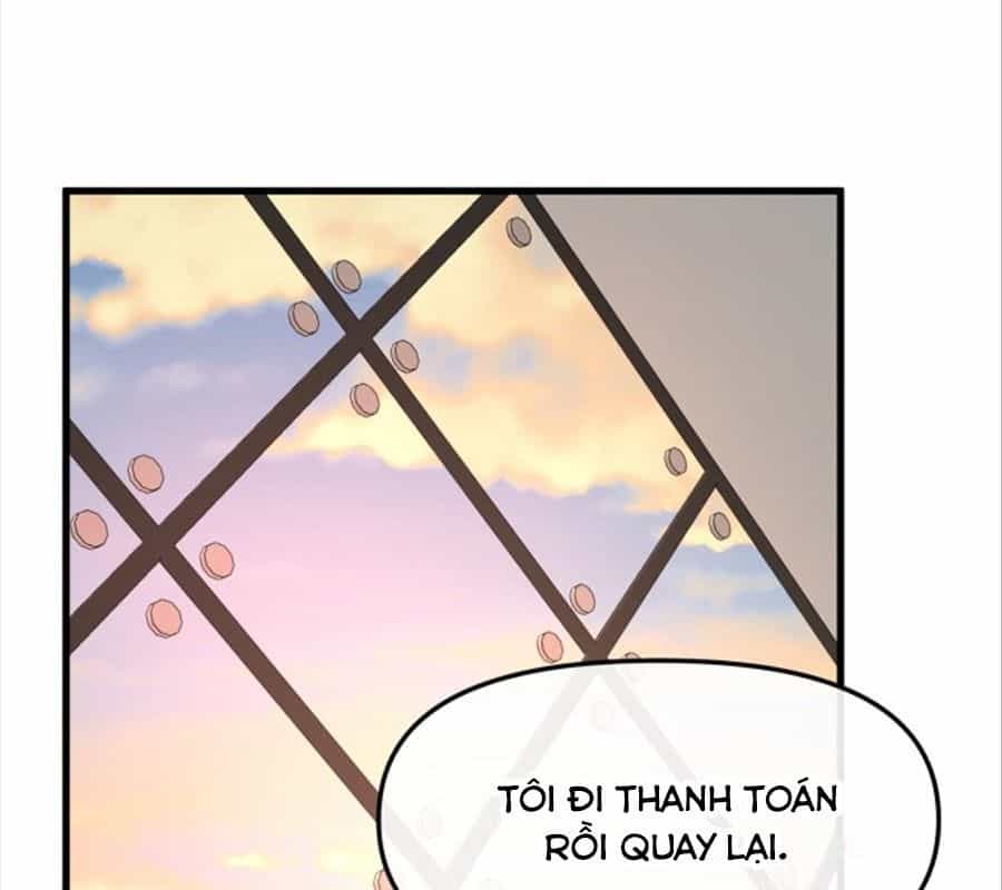 Trở Lại Với Chanbi - Chương 71 - ảnh 86