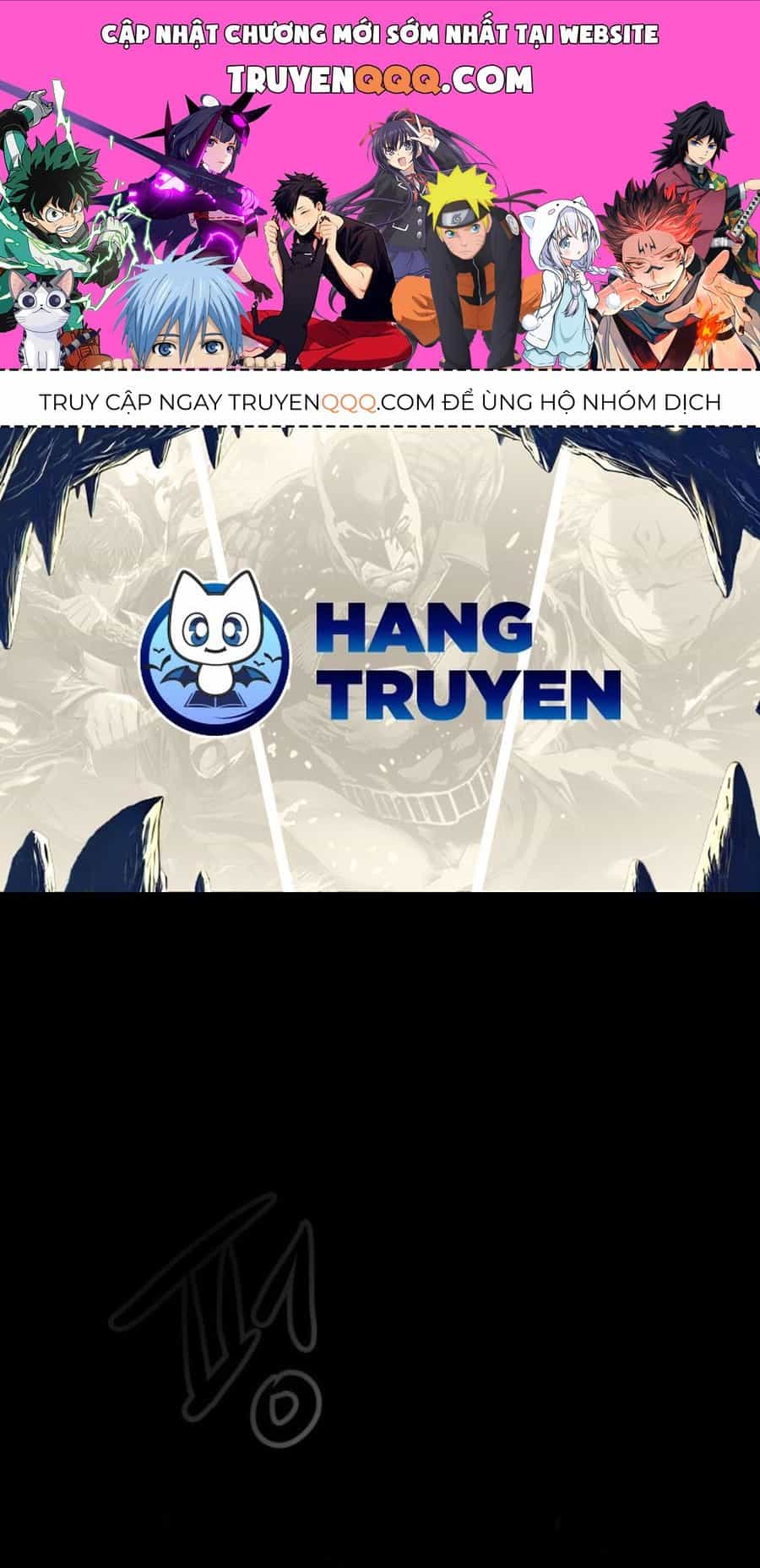 Trở Lại Với Chanbi - Chương 72 - ảnh 1