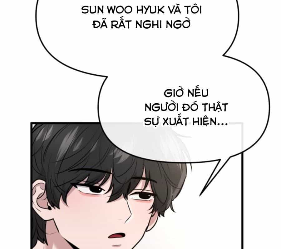 Trở Lại Với Chanbi - Chương 72 - ảnh 107