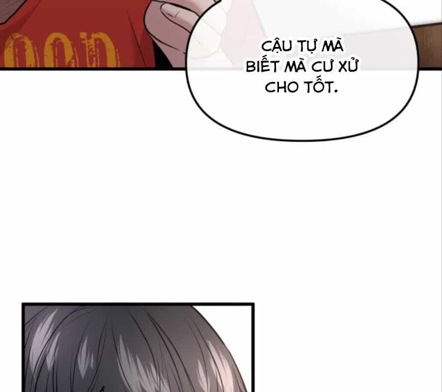 Trở Lại Với Chanbi - Chương 72 - ảnh 110