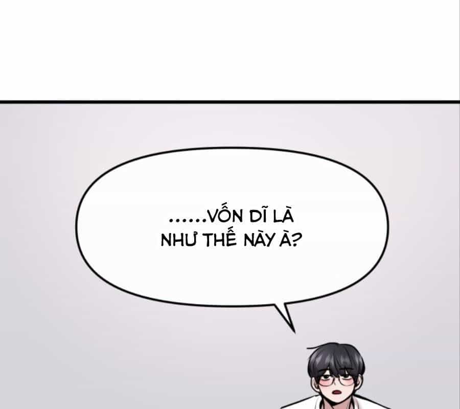 Trở Lại Với Chanbi - Chương 72 - ảnh 115