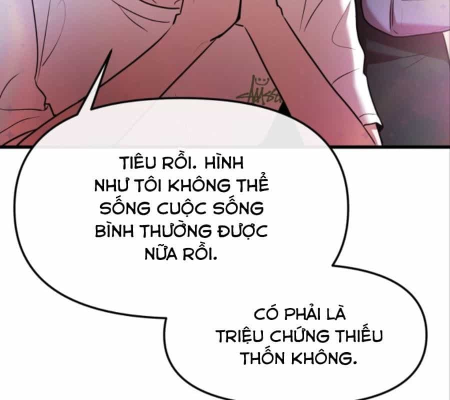 Trở Lại Với Chanbi - Chương 72 - ảnh 120