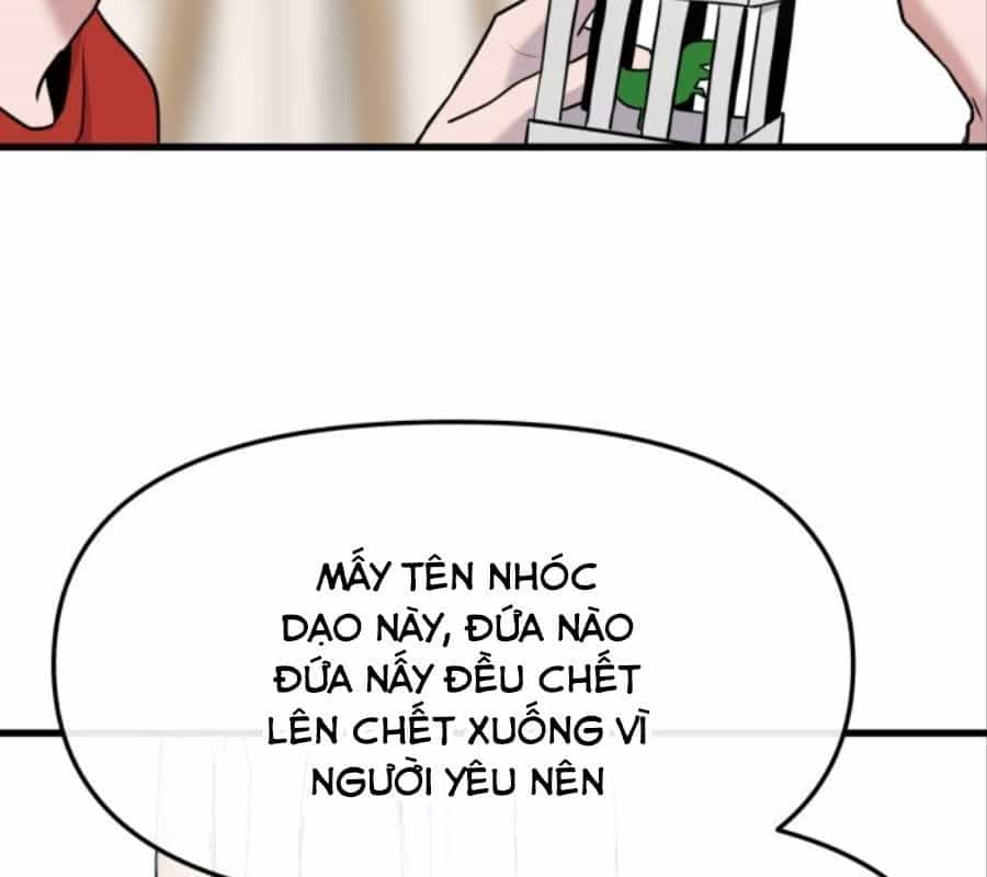Trở Lại Với Chanbi - Chương 72 - ảnh 124
