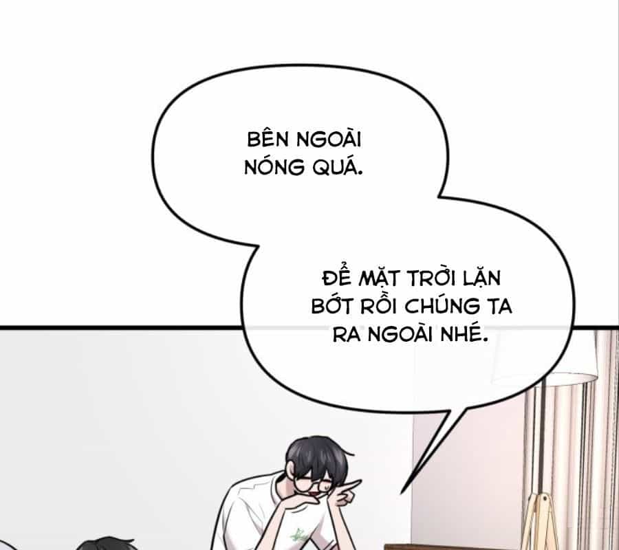 Trở Lại Với Chanbi - Chương 72 - ảnh 135