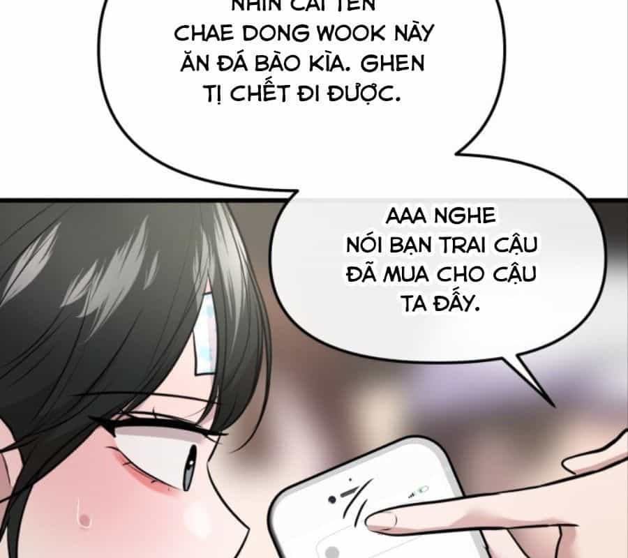 Trở Lại Với Chanbi - Chương 72 - ảnh 145