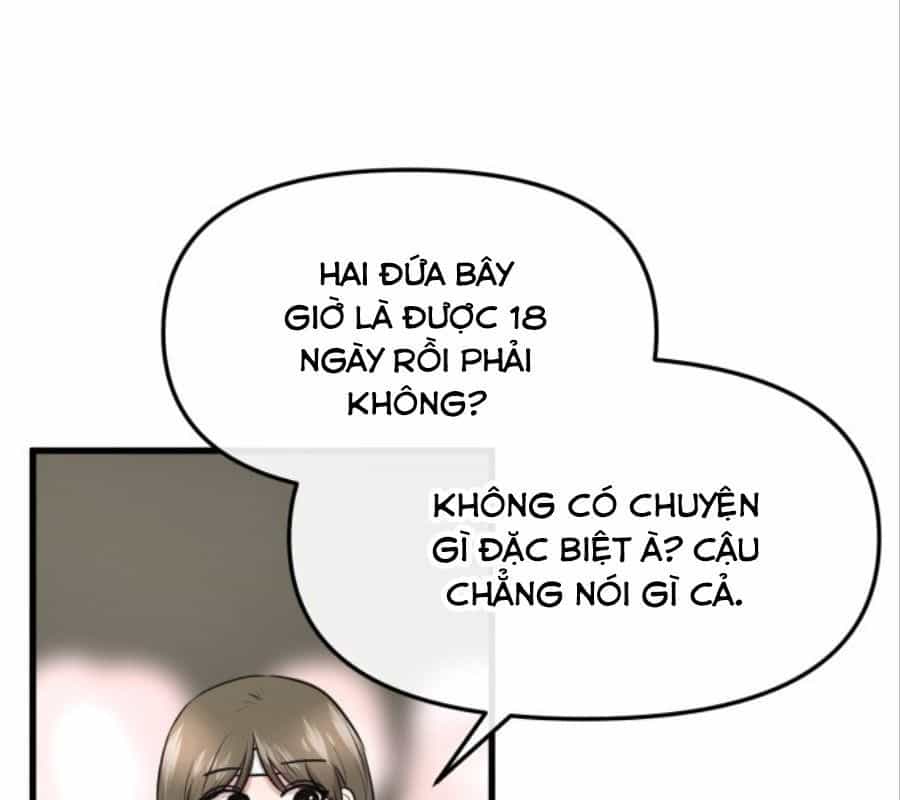 Trở Lại Với Chanbi - Chương 72 - ảnh 147