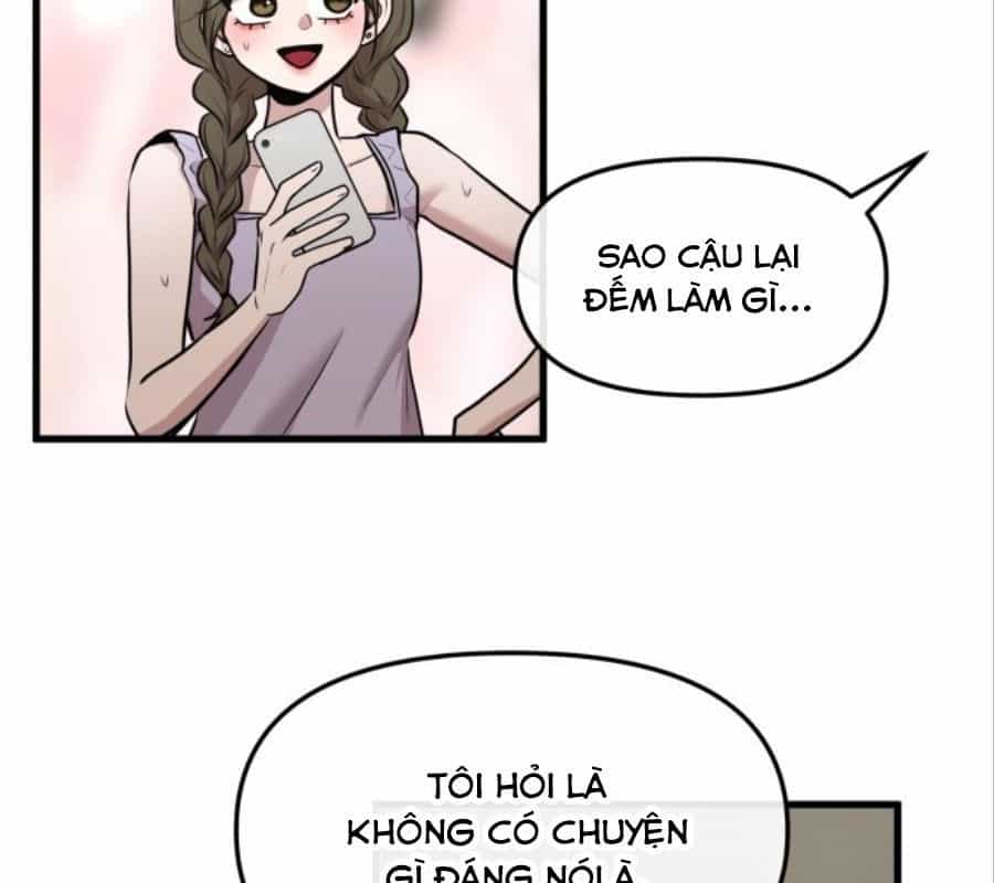 Trở Lại Với Chanbi - Chương 72 - ảnh 148