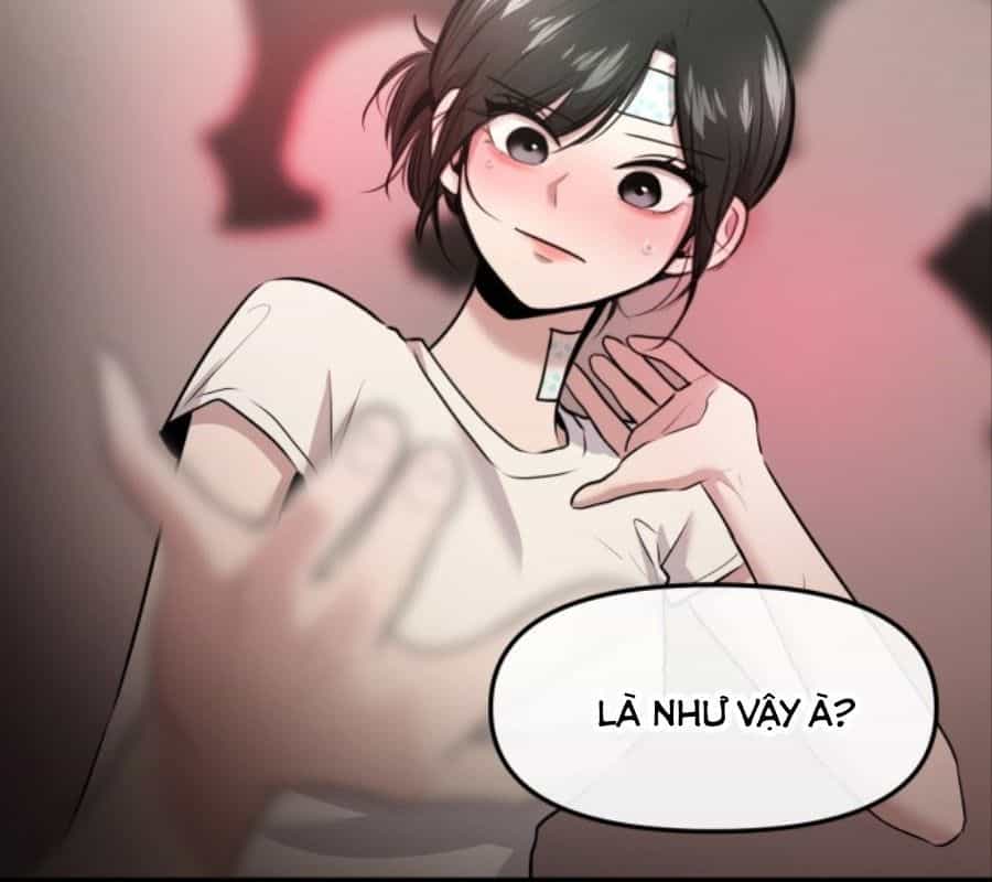 Trở Lại Với Chanbi - Chương 72 - ảnh 151