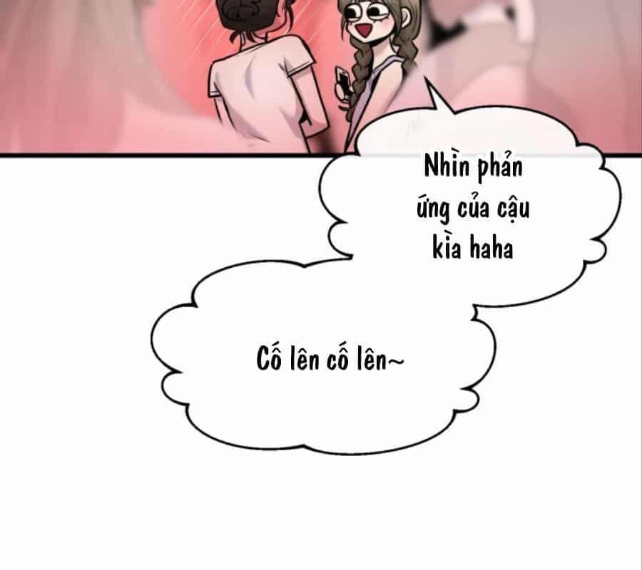 Trở Lại Với Chanbi - Chương 72 - ảnh 158