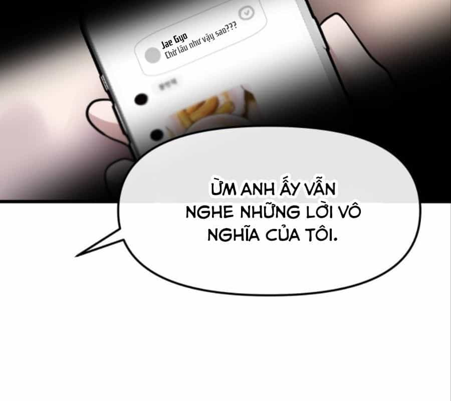 Trở Lại Với Chanbi - Chương 72 - ảnh 166