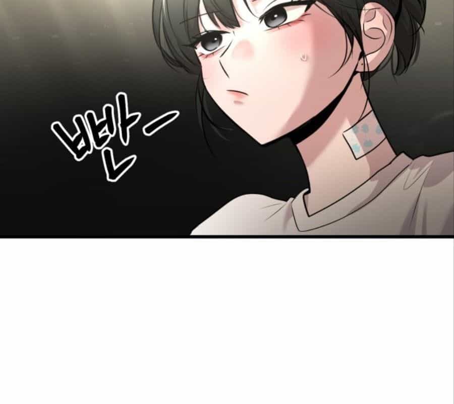 Trở Lại Với Chanbi - Chương 72 - ảnh 172