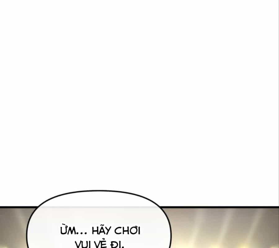Trở Lại Với Chanbi - Chương 72 - ảnh 177