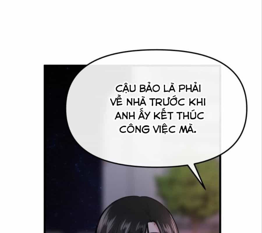 Trở Lại Với Chanbi - Chương 72 - ảnh 29