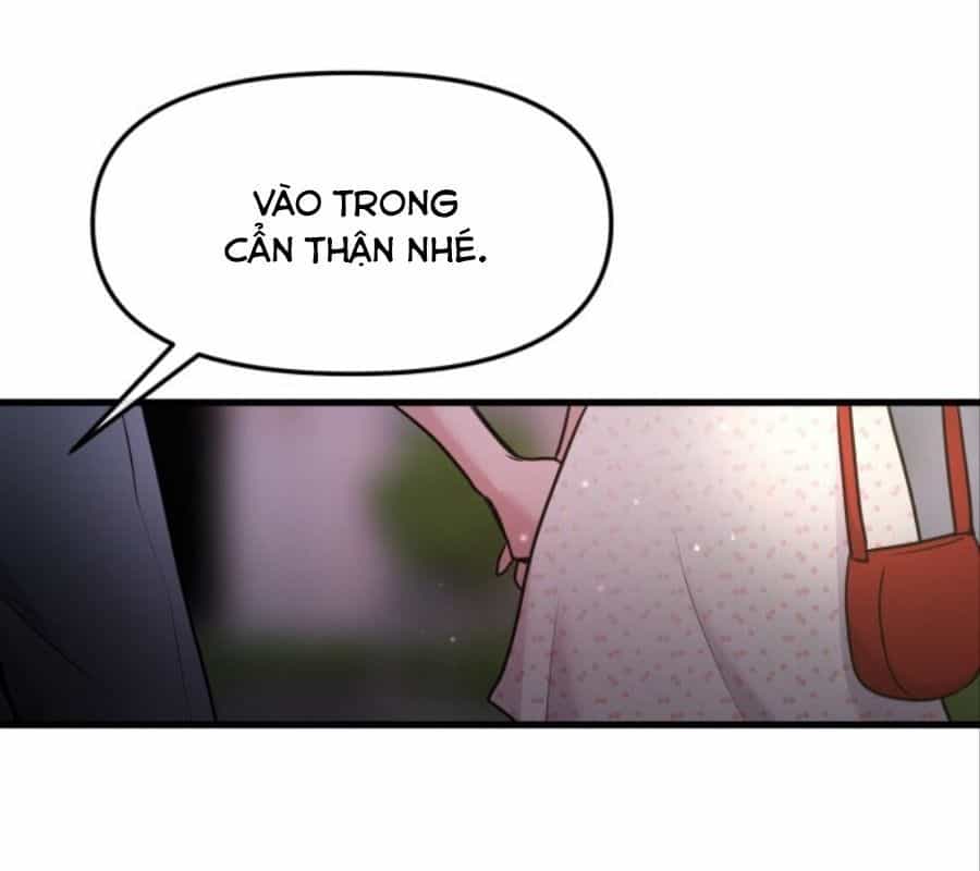 Trở Lại Với Chanbi - Chương 72 - ảnh 33