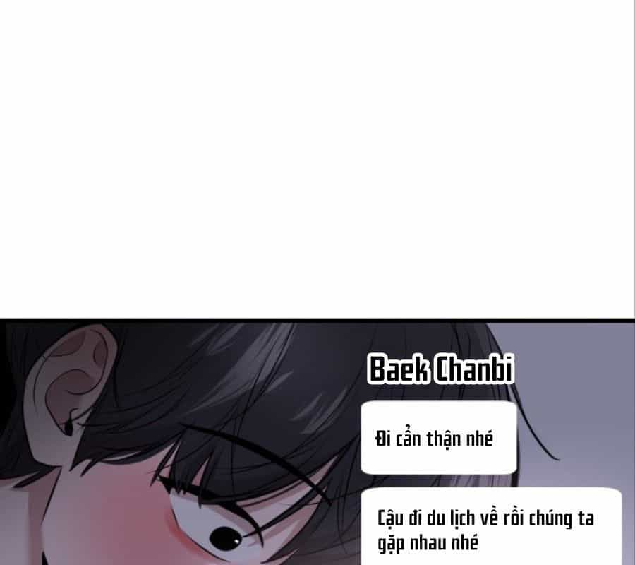 Trở Lại Với Chanbi - Chương 72 - ảnh 42