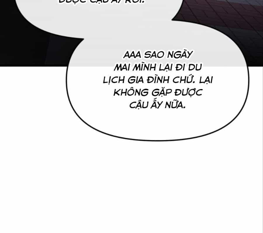 Trở Lại Với Chanbi - Chương 72 - ảnh 45