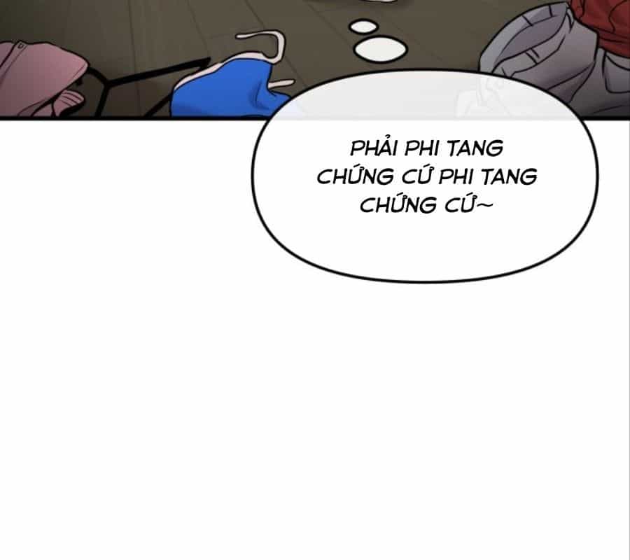 Trở Lại Với Chanbi - Chương 72 - ảnh 54