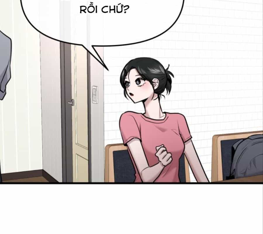 Trở Lại Với Chanbi - Chương 72 - ảnh 75