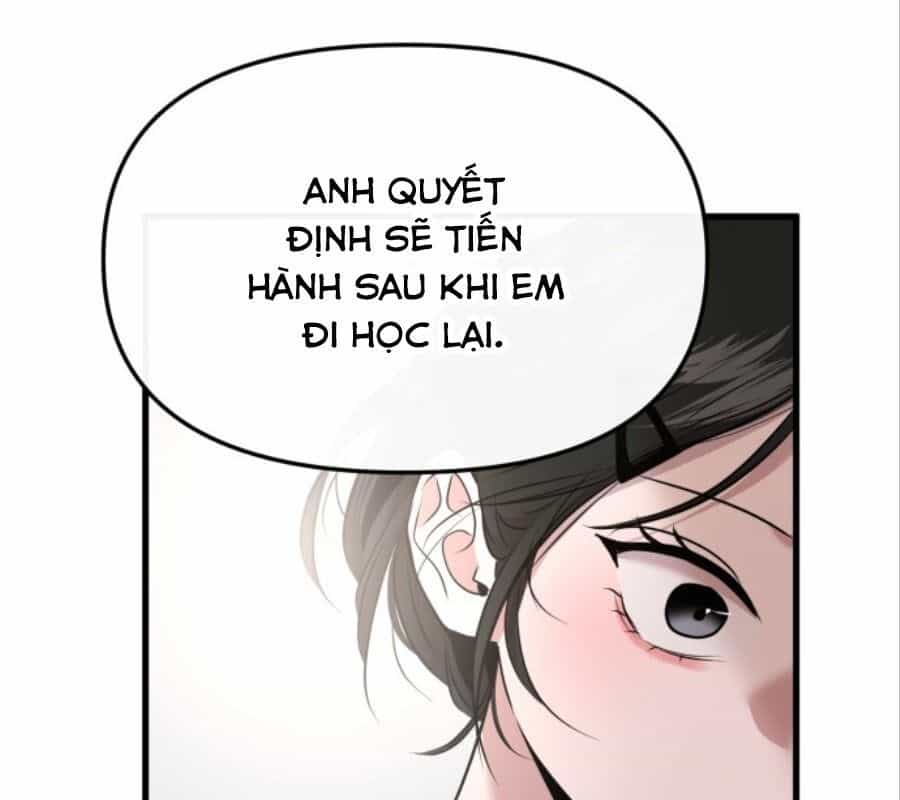 Trở Lại Với Chanbi - Chương 72 - ảnh 79