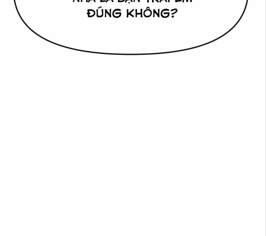 Trở Lại Với Chanbi - Chương 72 - ảnh 83