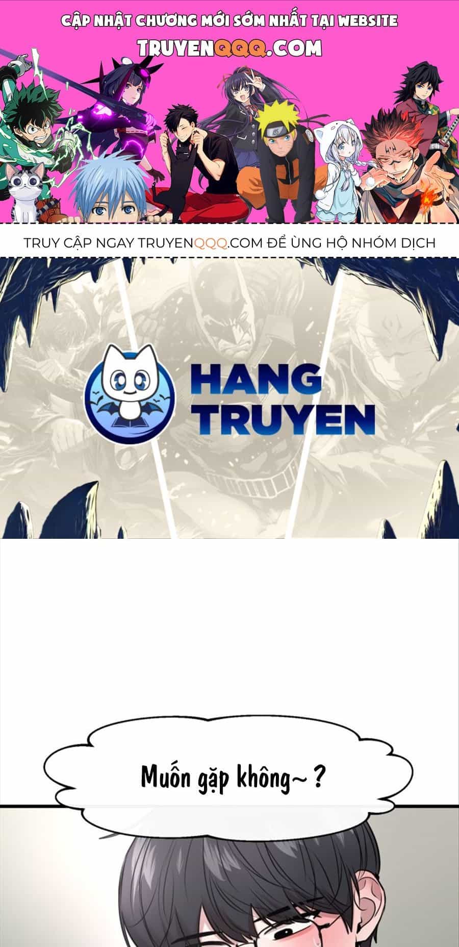 Trở Lại Với Chanbi - Chương 73 - ảnh 1