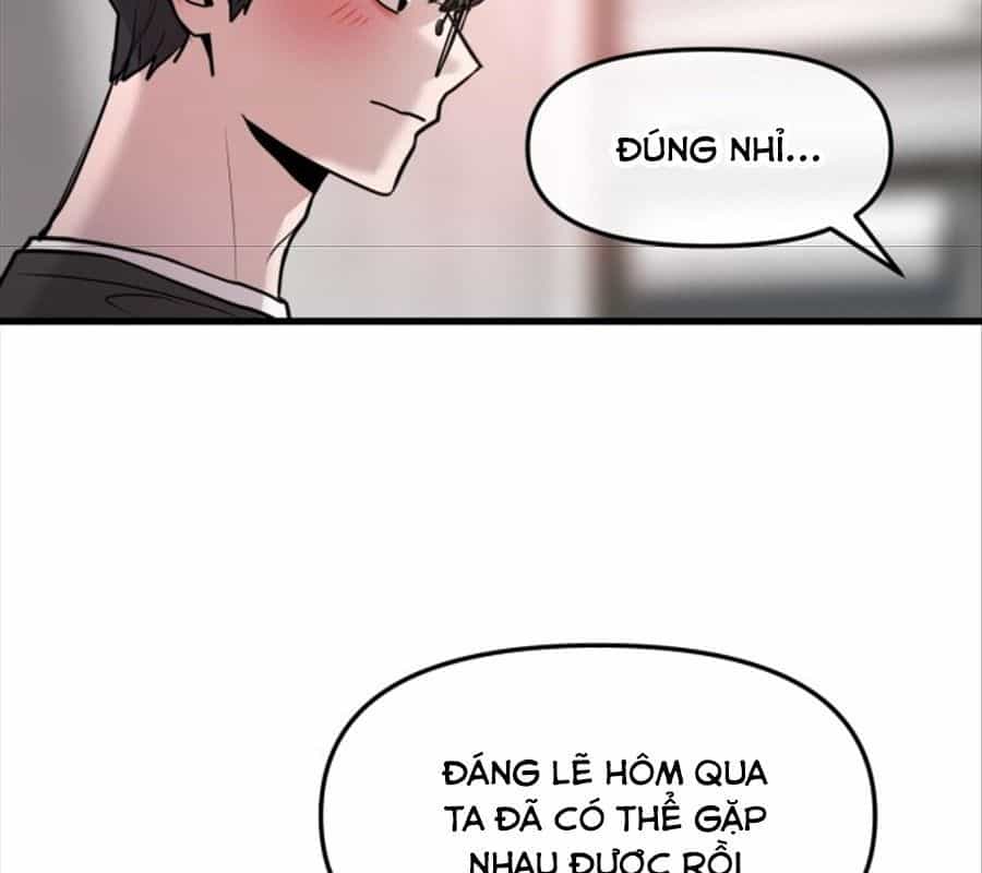 Trở Lại Với Chanbi - Chương 73 - ảnh 103