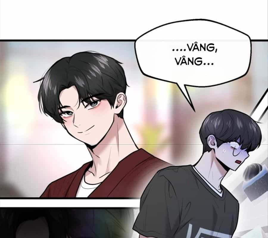 Trở Lại Với Chanbi - Chương 73 - ảnh 129