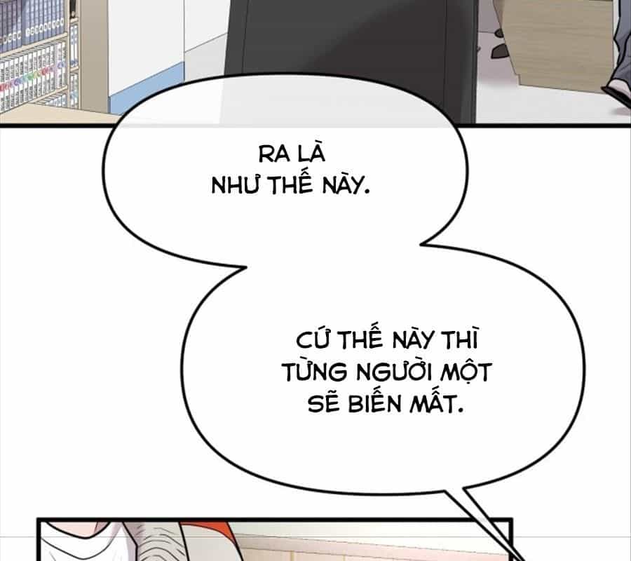 Trở Lại Với Chanbi - Chương 73 - ảnh 13