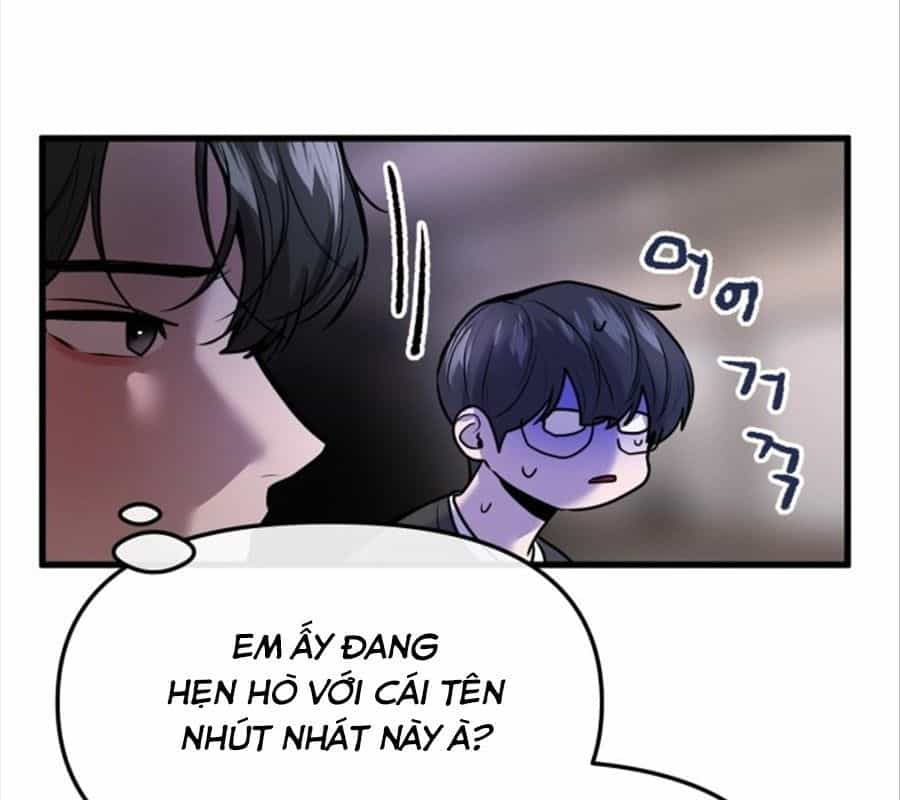 Trở Lại Với Chanbi - Chương 73 - ảnh 138