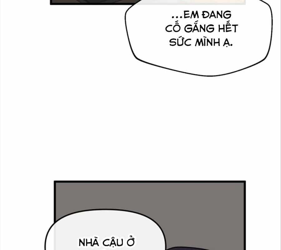 Trở Lại Với Chanbi - Chương 73 - ảnh 141