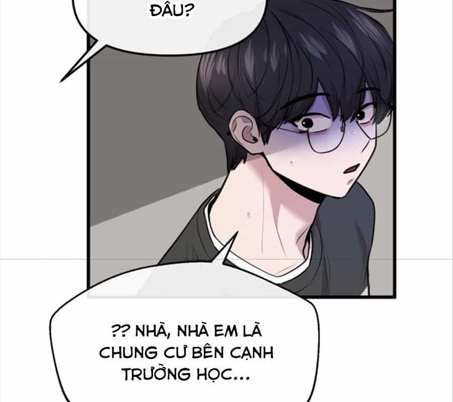 Trở Lại Với Chanbi - Chương 73 - ảnh 142