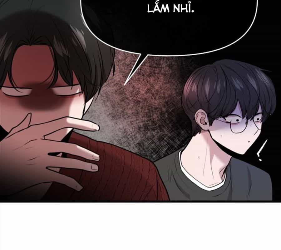 Trở Lại Với Chanbi - Chương 73 - ảnh 144