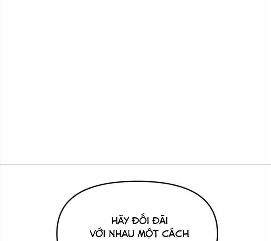 Trở Lại Với Chanbi - Chương 73 - ảnh 155