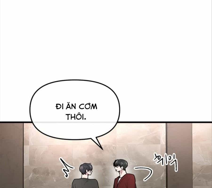 Trở Lại Với Chanbi - Chương 73 - ảnh 167
