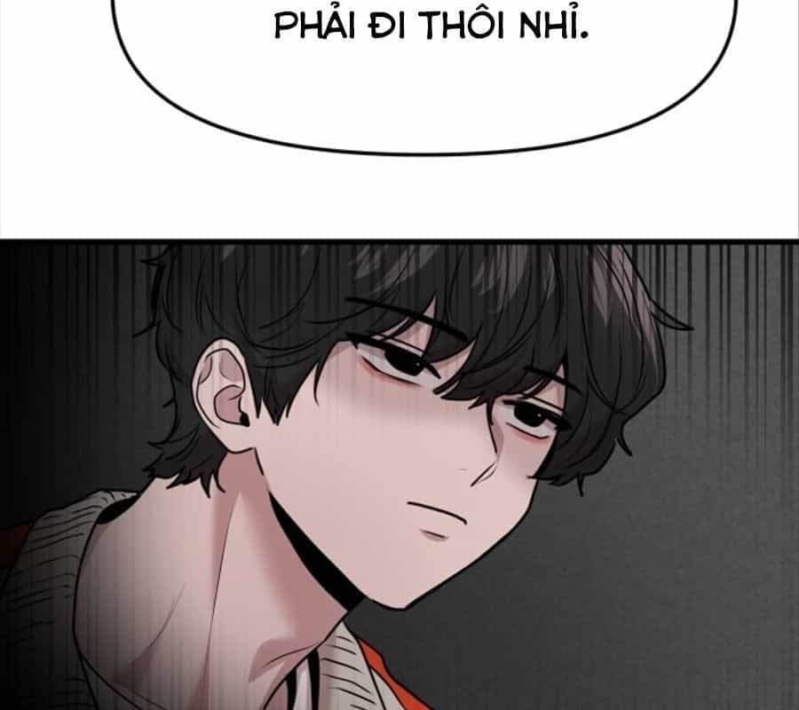 Trở Lại Với Chanbi - Chương 73 - ảnh 25