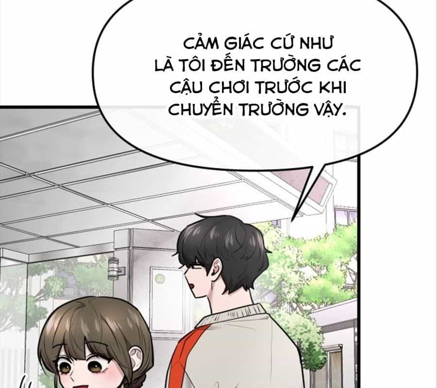 Trở Lại Với Chanbi - Chương 73 - ảnh 35