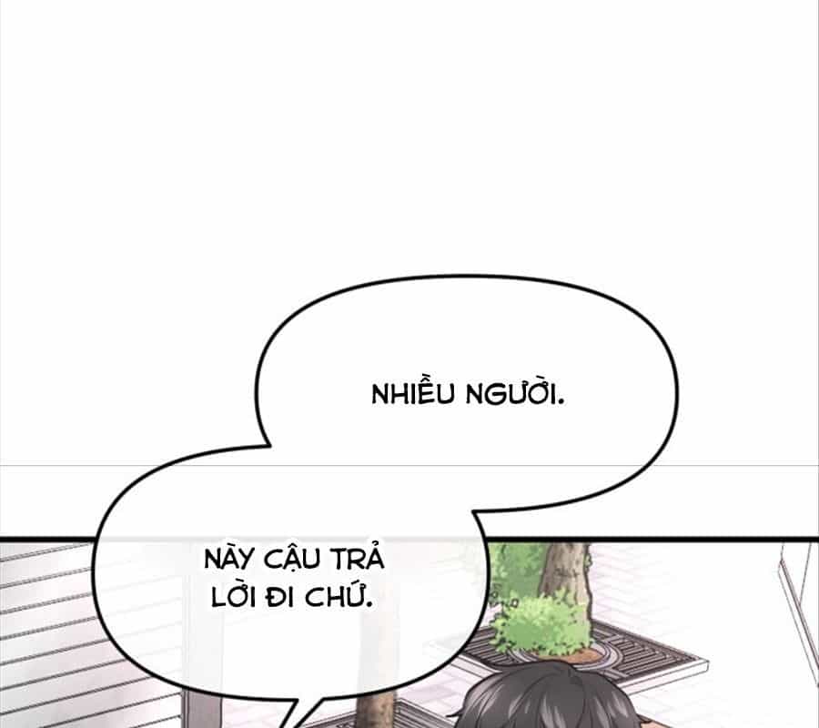 Trở Lại Với Chanbi - Chương 73 - ảnh 42
