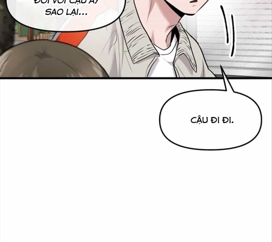 Trở Lại Với Chanbi - Chương 73 - ảnh 57
