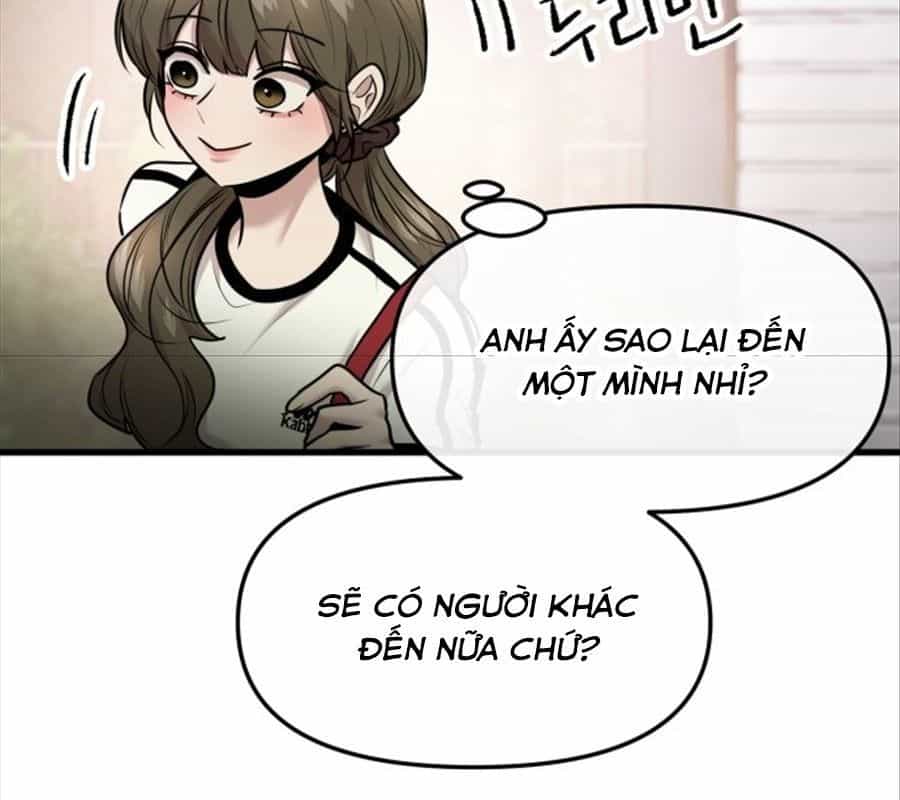 Trở Lại Với Chanbi - Chương 73 - ảnh 64