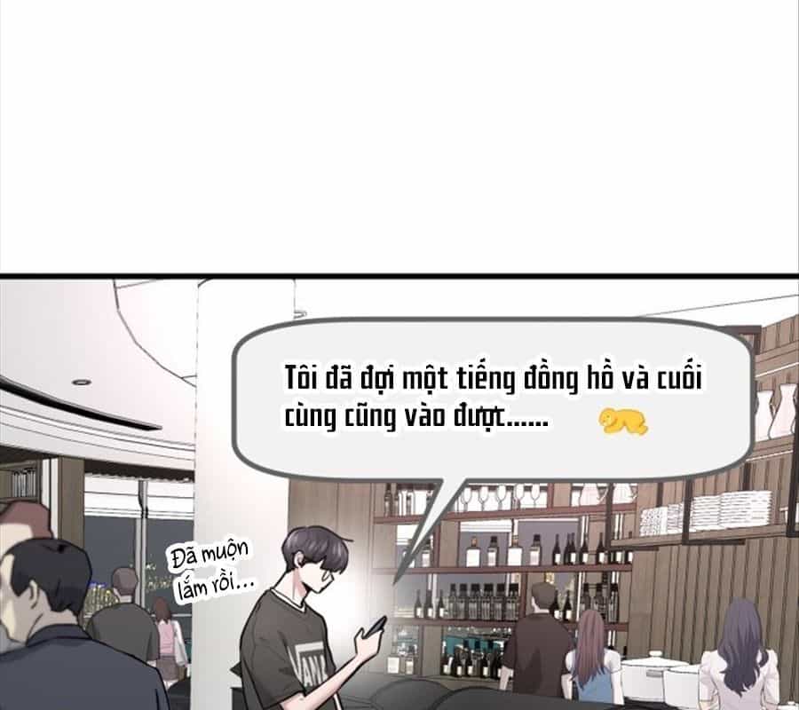 Trở Lại Với Chanbi - Chương 73 - ảnh 81