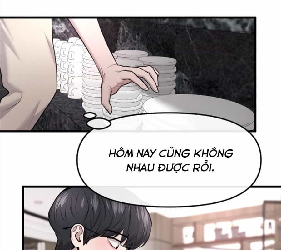 Trở Lại Với Chanbi - Chương 73 - ảnh 83