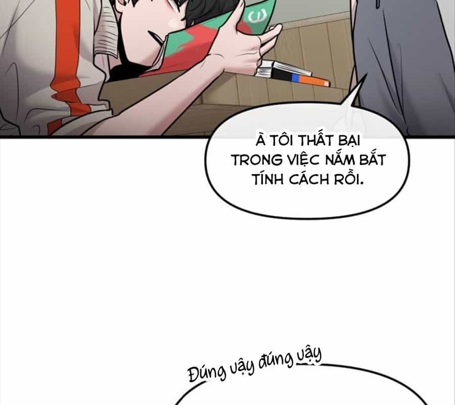 Trở Lại Với Chanbi - Chương 73 - ảnh 9