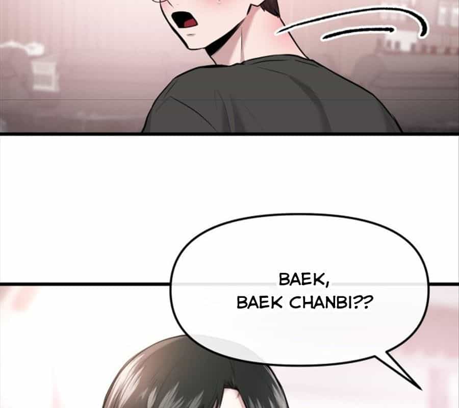 Trở Lại Với Chanbi - Chương 73 - ảnh 90