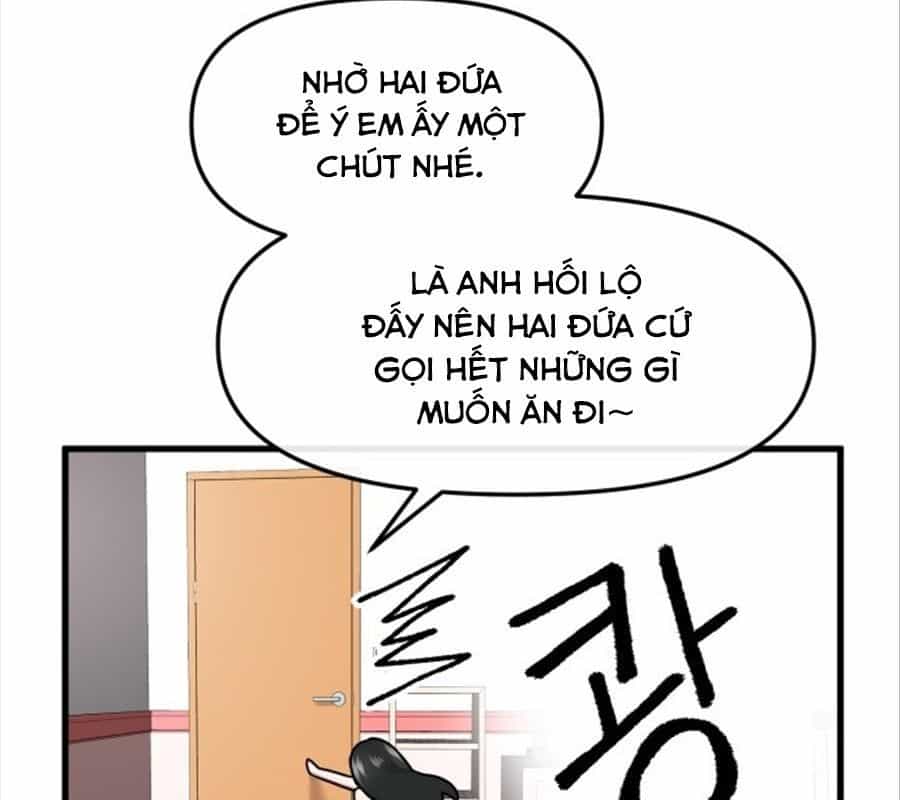 Trở Lại Với Chanbi - Chương 74 - ảnh 103