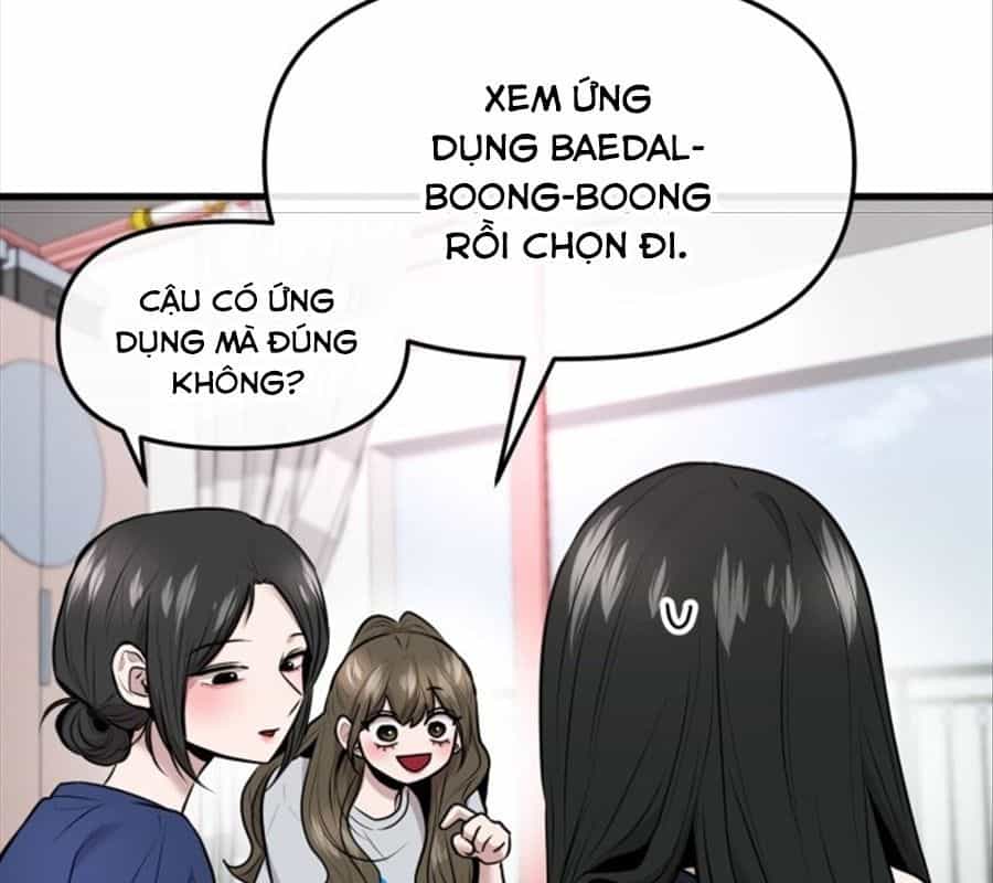 Trở Lại Với Chanbi - Chương 74 - ảnh 107
