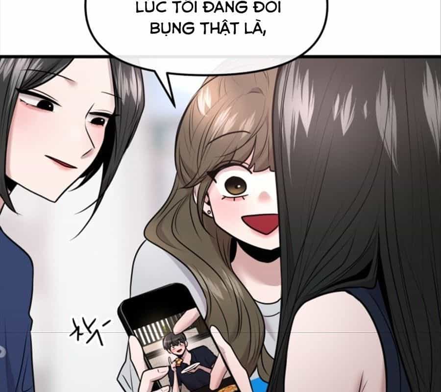 Trở Lại Với Chanbi - Chương 74 - ảnh 109