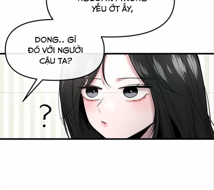 Trở Lại Với Chanbi - Chương 74 - ảnh 126