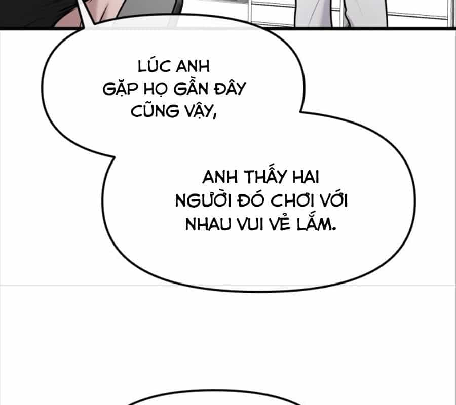 Trở Lại Với Chanbi - Chương 74 - ảnh 131