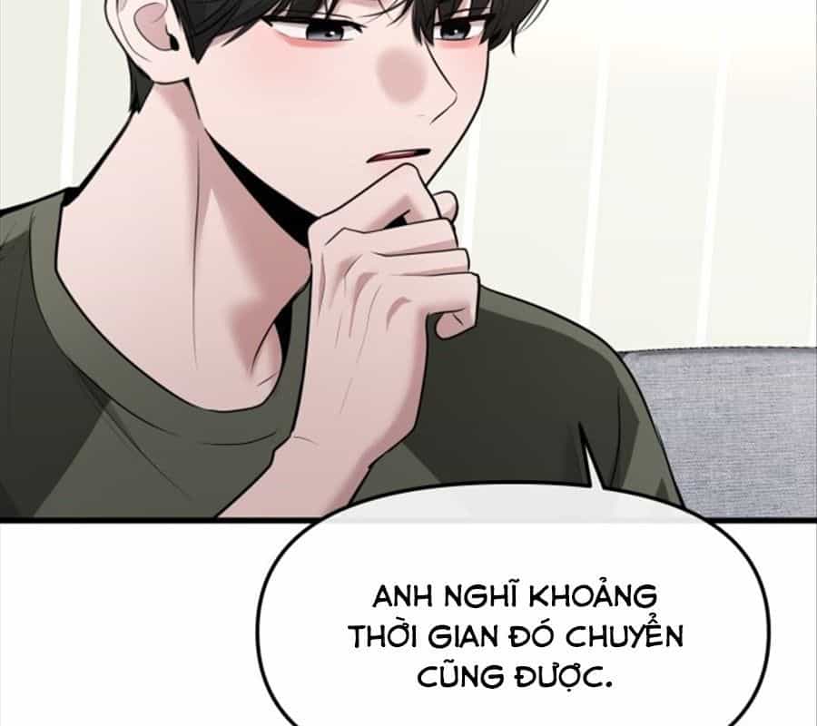 Trở Lại Với Chanbi - Chương 74 - ảnh 140