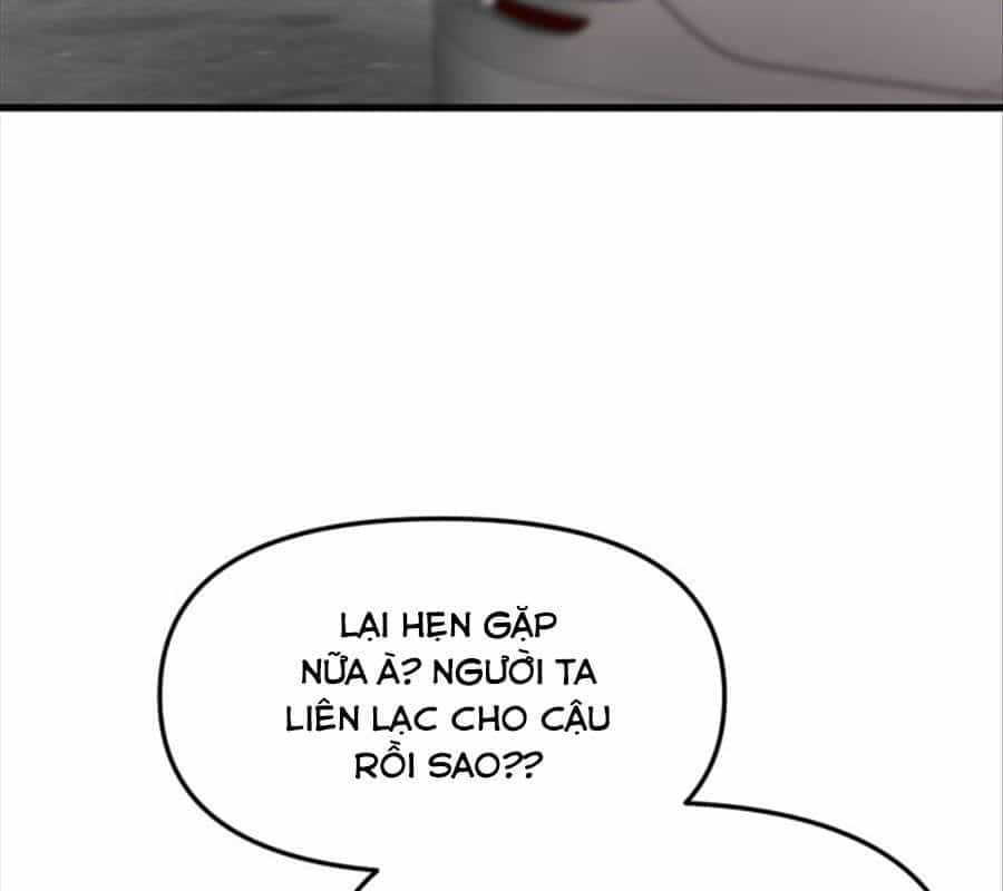 Trở Lại Với Chanbi - Chương 74 - ảnh 154